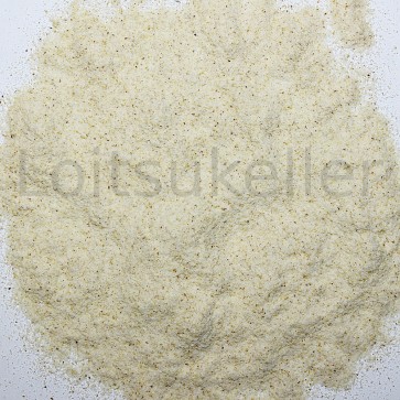 Ginseng Panax