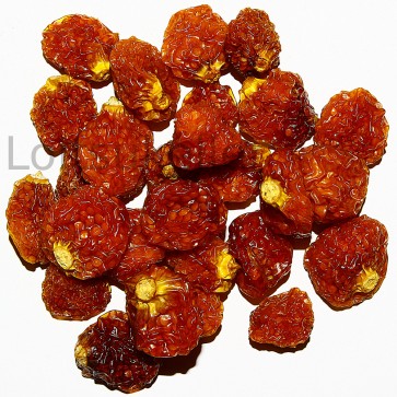 Inka marjad (Mahetoodang)