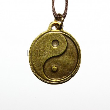 Yin-yang