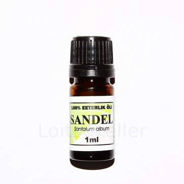 Sandel