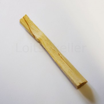 Palo Santo pulk