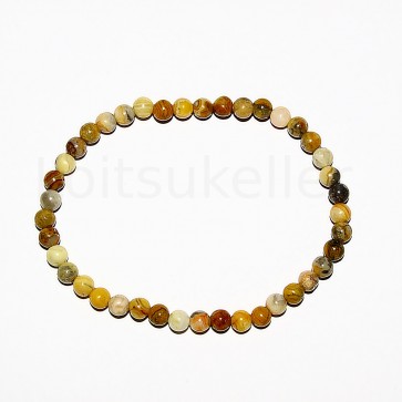 Ahhaat käevõru 4mm