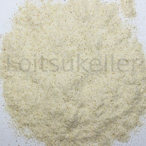 Ginseng Panax