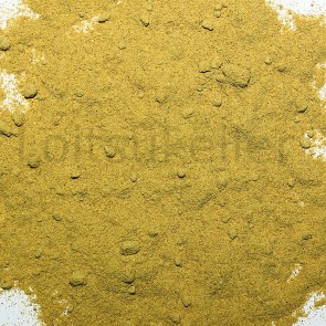 Triphala pulber