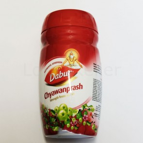 Dabur Chyawanprash