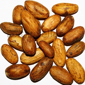 Kakaooad (Mahetoodang)