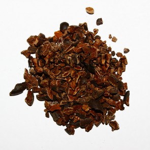 Purustatud kakaooad (Mahetoodang)