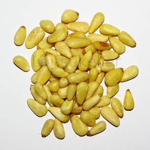 Seedermännipähklid (Mahetoodang)