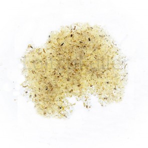 Psüllium (Mahetoodang)