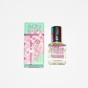 ADN Elixir - ADN Paris