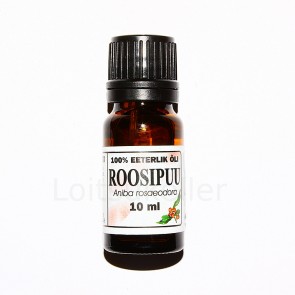 Roosipuu