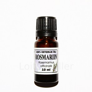 Rosmariin