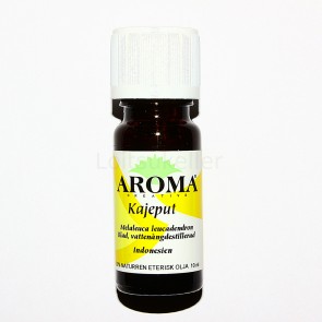 Kajeput