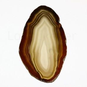 Ahhaat seib mini