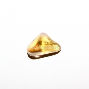 Ametriin lihvitud 1