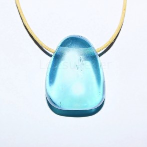 Aqua Aura ripats