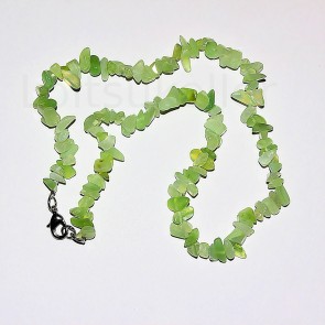 Jaad kildkee 45cm