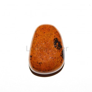 Obsidiaan Mahagon ripats