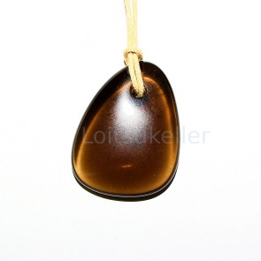 Suitsuobsidiaan ripats