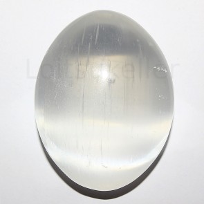 Seleniit seib