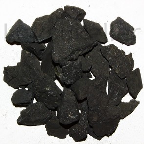 Šungiitfilter (shungiit) 500g